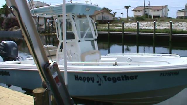 Croysdale_223boat.jpg